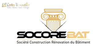 Prestations de service Entreprise de rénovation d'appartement à Caen